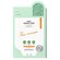 Banobagi DX Mask Anti Sebum Pore x1