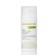 Goldfaden MD Needle-Less Line Smoothing Concentrate 30ml