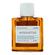 Korres Avgoustos Eau De Toilette 50ml