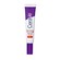 CeraVe Skin Renewing 10% Pure Vitamin C Serum With Ceramides 30ml