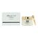 Erno Laszlo Phormula 3-10 Skin Repair Moisturising Cream 50ml