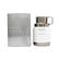 Armaf Odyssey Homme White Edition Eau De Parfum 60ml