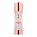 Bellamianta Luxury Tanning Serum Dark