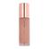 Bellamianta Glow Base 3 In 1 Skin Illuminator, Primer & Serum Bronze Glow