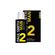 Paul Smith Man 2 Aftershave Lotion 100ml