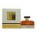 Armaf Amber Arabia Oud Pour Homme Eau De Parfum 100ml