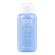 Coco & Eve Hair Volumising Conditioner