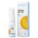 Osavi Vitamin D3 + K2 Oral Spray Peppermint 25ml