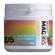 Mag365 Magnesium Powder For Kids 150g