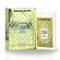 Ard Al Zaafaran Bint Hooran Eau De Parfum 20ml