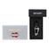 Xerjoff Tony Iommi Monkey Special Eau De Parfum 50ml