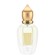 Xerjoff Shooting Stars Nio Eau De Parfum 50ml