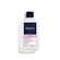 PHYTO Curls Hydration Shampoo 250ml