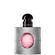 Yves Saint Laurent Black Opium Glitter Eau De Parfum 30ml