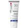 Ultrasun Hand Cream Anti-Pigmentation SPF 30