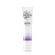 Nioxin Density Defend Anti-breakage Strengthening Mask 150ml