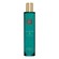 Rituals The Ritual Of Karma Hair & Body Mist 50ml