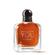 Emporio Armani Stronger With You Intensely Eau De Parfum 100ml