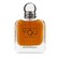 Emporio Armani Stronger With You Intensely Eau De Parfum 100ml