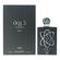 Lattafa Tharwah Silver Eau De Parfum 100ml