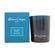 Atelier Cologne Oolang Wuyi Candle 180g