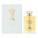 Lattafa Al Dur Al Maknoon Silver Eau De Parfum 100ml