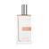 Yodeyma Yode Eau De Parfum 50ml
