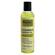 Kuza Vitamin E Premium Oil Prevent Dryness 118ml