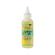 Africa's Best Ultimate Originals Therapy Argan Oil Stimulating Growth Oil 118ml