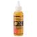 Africa's Best Ultimate Originals Jamaican Black Castor Stimulating Growth Oil 118ml