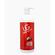 Ampro Ultra Glow Cocoa Butter Lotion 946ml