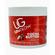 Ampro Ultra Glow Cocoa Butter For Smooth & Soft Skin 269g