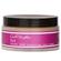 Carols Daughter Tui Colour Care Hydrating Hair Mask 170 g