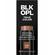 Black Opal True Colour Skin Perfecting Stick Foundation 140 Champagne Beige