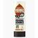 Original Source Tropical Coconut & Shea Butter Shower Gel 250ml