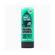 Original Source Tingly Mint & Tea Tree Shower Gel 250ml
