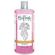 Botanika Beauty The Stimulator Oil Serum 118ml