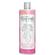 Botanika Beauty The Definer Curl Cream 354ml
