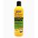 Africa's Best Textures Shea Butter Moisture Renew Conditioning Treatment 355ml