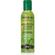 Africa's Best Texture My Way Mega Protein Oyl Elixir 177ml