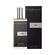 Yodeyma Surf Eau De Parfum 50ml