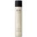 Ecru Sunlight Styling Spray 200ml