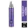 L'Oreal Elvive Styliste Mousse Non-Stop Volume 200ml