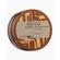 Mizani Lived-In Sculpting Paste 50ml