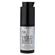 Matrix Style Link Hold Booster Serum 30 ml