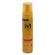 Motions Style & Create Versatile Foam Styling Lotion 251ml