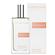 Yodeyma Sophisticate Eau De Parfum 50ml