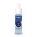 Hive Blueberry Cuticle Oil 30ml