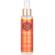 Miracle 9 Silk & Smoothing Honey & Avocado Heat Serum 56.14ml
