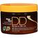 Ampro Shine N Jam Dynamic Do All Shea Butter Hair Skin Creme 340 g